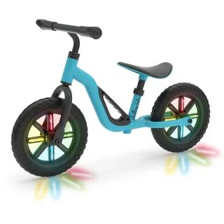 Chillafish Charlie Glow