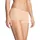 Panty Beige 36/38