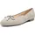 31324-07 Khaki 41