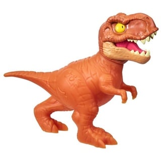 Goo Jit Zu Jurassic World T-Rex