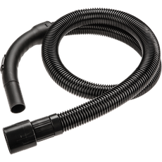 Graphite, Industriestaubsauger Zubehör, Connecting hose 2.1 m 59G607-147