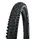Nobby Nic 29 x 2,25 Zoll Drahtreifen