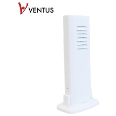 VENTUS Temperature sensor wireless W045
