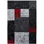 Webteppich 200 290