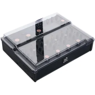 Decksaver Alphatheta Euphonia