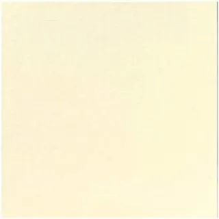 Duni Duni, Servietten, cremefarben, 40 x, 40 cm, 45 Stück