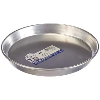 Baldassare Agnelli Konische Aluminium Kuchenform CM24 H03