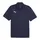 Blau XXL