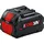 Akkupack ProCORE18V+ 8.0Ah