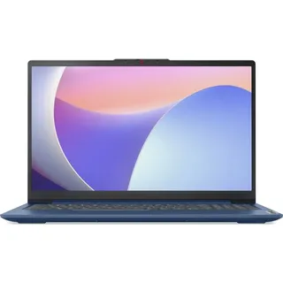 IdeaPad Slim 3 15.6" Intel Core i5 16 GB RAM 1 TB SSD Abyss Blue