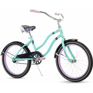 Huffy Fahrrad Fairmont 20 Cruiser 73559W