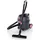 VP300 HEPA Pink T EU