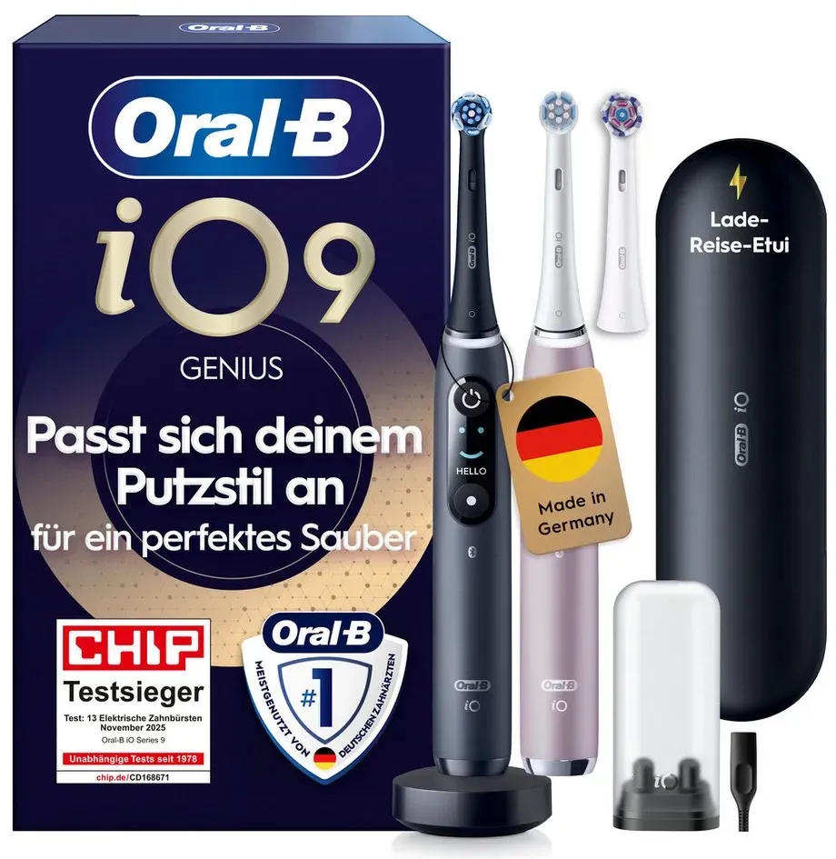 Produktbild