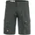 Ruaha Shorts M dark grey 58