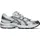 Gel-1130 Herren White/Pure Silver 43,5