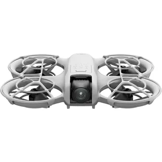 DJI Neo Mini Drohne (ohne Fernsteuerung)