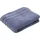Monaco Badetuch 70 x 140 cm dunkelblau