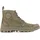 NBK Herren Braun 43