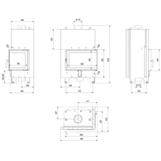 Produktbild