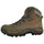 Renegade Evo Herren Normal Stein/Rotholz 46