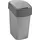 Flip Bin 10 l Grau
