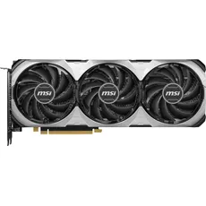 Bild von GeForce RTX 4060 Ti Ventus 3X OC 8 GB GDDR6 V515-016R