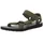 Original Universal Herren Grün 42