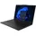 ThinkPad T16 15,6" Intel Core Ultra 7 258V 32 GB RAM 1 TB SSD Intel Arc Graphics Windows 11 Pro Schwarz
