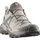 X Ultra 360 Damen weit Paloma/Dark Gull Gray/Heron 43 1/3