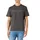 Marc MARC OߴPolo Logo-T-Shirt regular aus Organic Cotton B21201251052