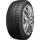 Ice Blazer Alpine Evo1 245/45 R19 102W XL