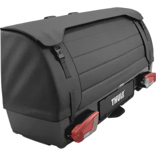 Thule Onto 2 Heckbox 300 l (907100)
