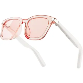 Colmi G06 Ar-brille / Pink