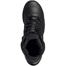 Bild von GSG-9.7.E Boots Schwarz