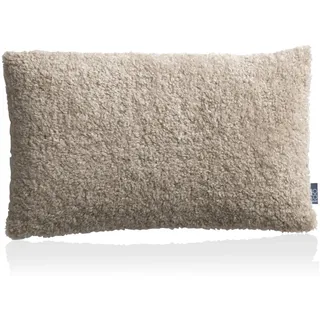 COCO MAISON Teddy Kissen 30x50 cm