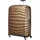 Lite Shock 4-Rollen Cabin 81 cm / 124 l khaki