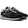 574v2 Herren Core Black 45