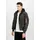 MA-1 D-Tec Bomberjacke Black Olive XL