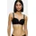 Damen Bra SCHWARZ 80B
