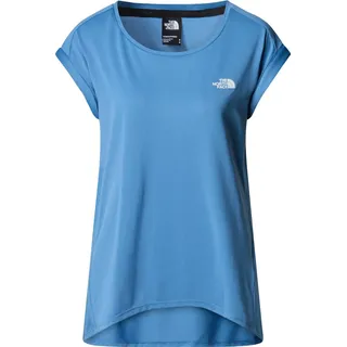 THE NORTH FACE Tanken T-Shirt Indigo Stone L