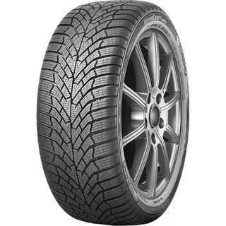 WinterCraft WP52 185/55 R15 82T