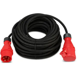 REV Ritter REV 006311 Nicht kategorisiert