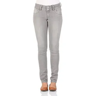 LTB Molly Jeans Super Slim Fit in Dia-W33 / L32