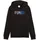 Puma Puma Schwarz 140