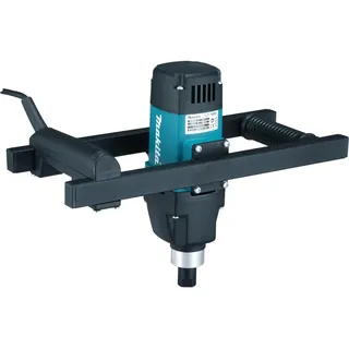 Makita UT1400 Rührwerk