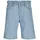 JACK JONES Relaxshorts JJIALEX Jjoriginal SBD 300 Sn Shorts Blue Denim/Pack SBD 304 XS