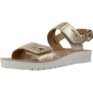 GEOX Costarei Gi Gold 24