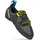 Vapor V, smoke/yellow (561) 38,