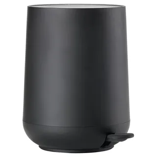 ZONE Denmark Nova 3 l Schwarz