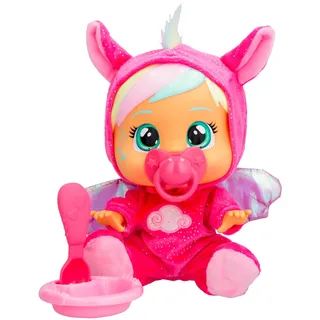 Cry Babies Loving Care Hannah | Rosa